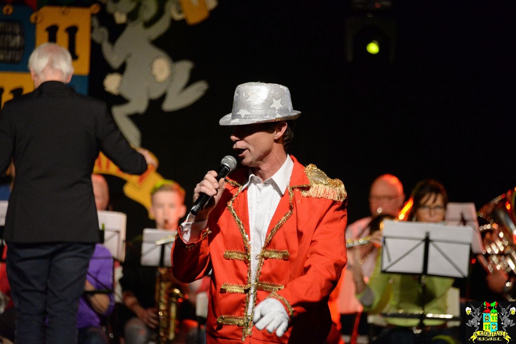 ../Images/Carnavalsliedfestival 2020 212.jpg